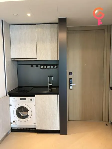 One Victoria listing image