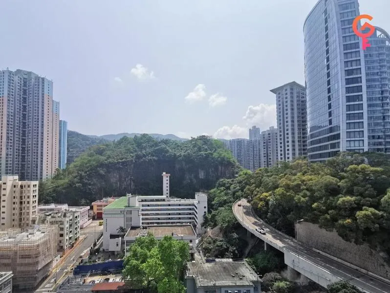 筲箕灣中心 listing image