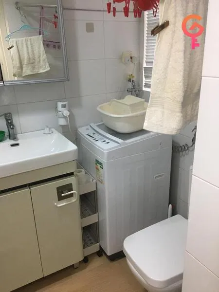 龍德苑 晉德閣  flat listing secondary photo