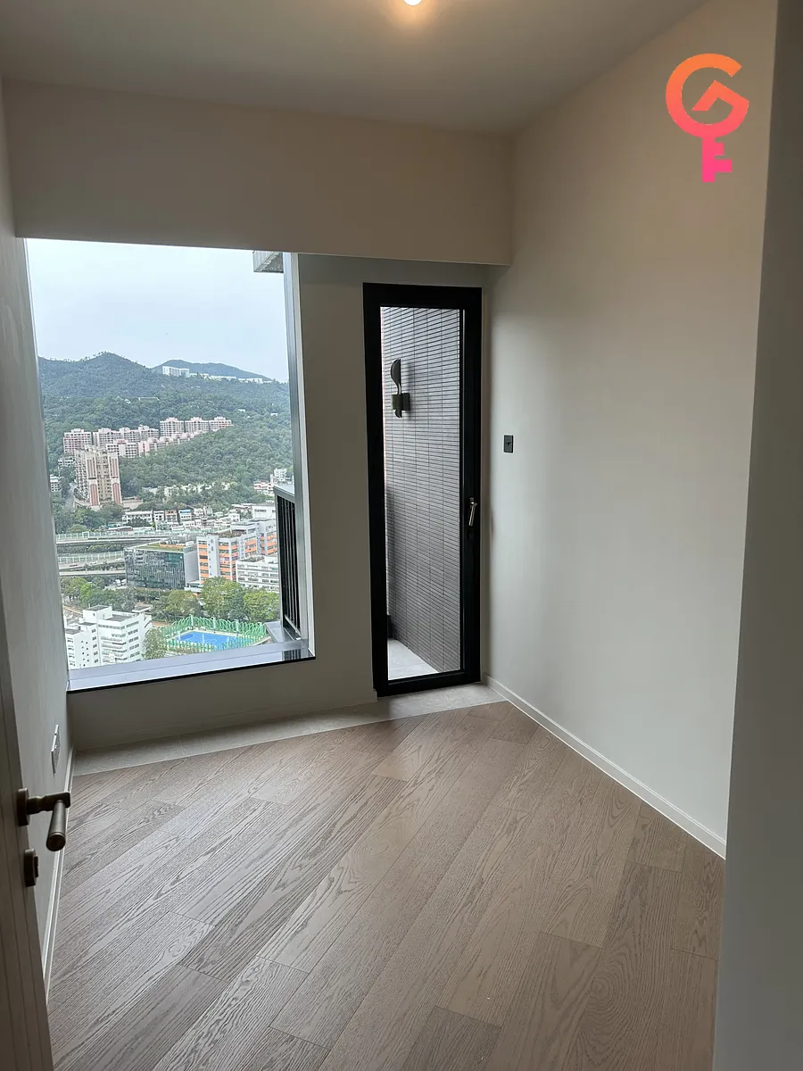 柏傲莊 2期數 listing image