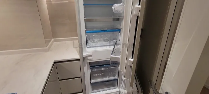 Oma By The Sea listing image