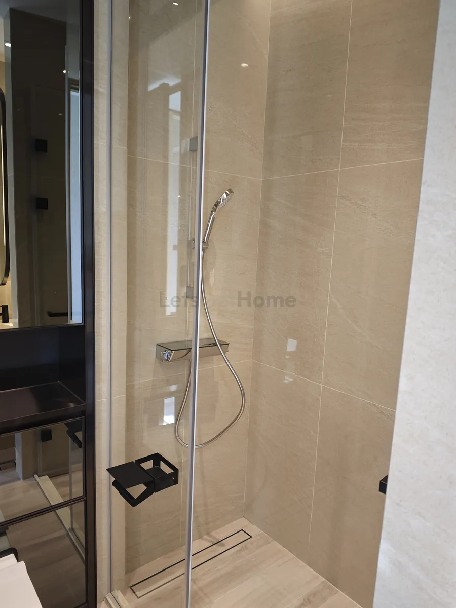 滙豐中心 listing image