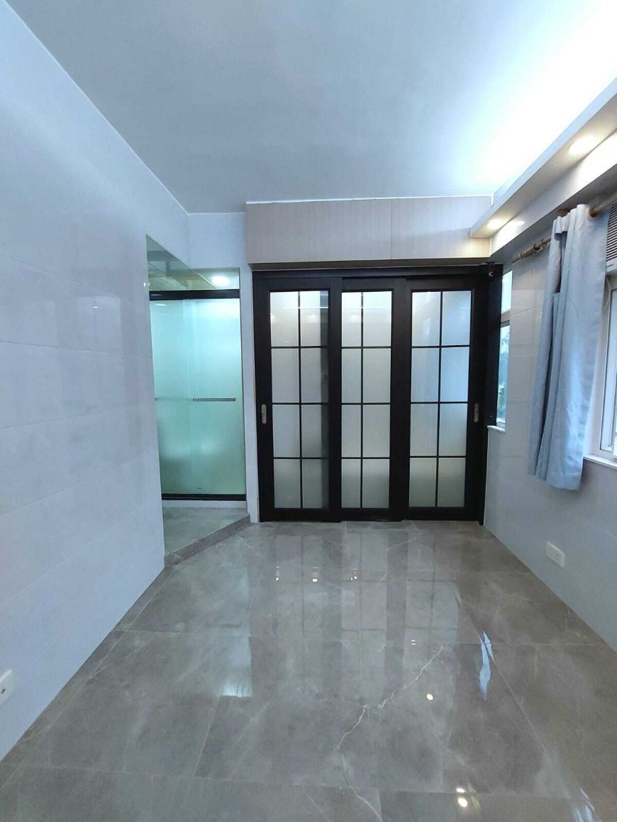 良材大樓 listing image