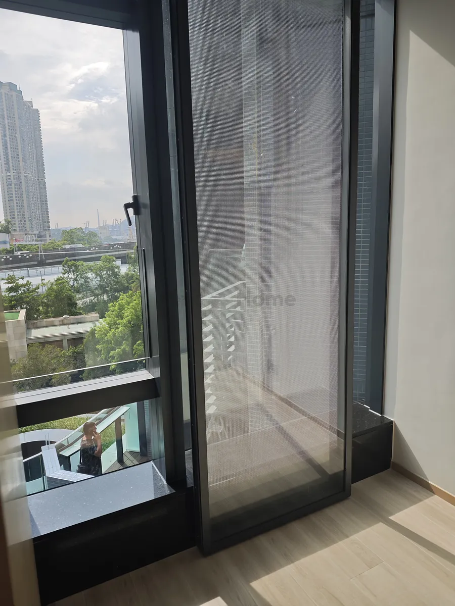 滙豐中心 listing image