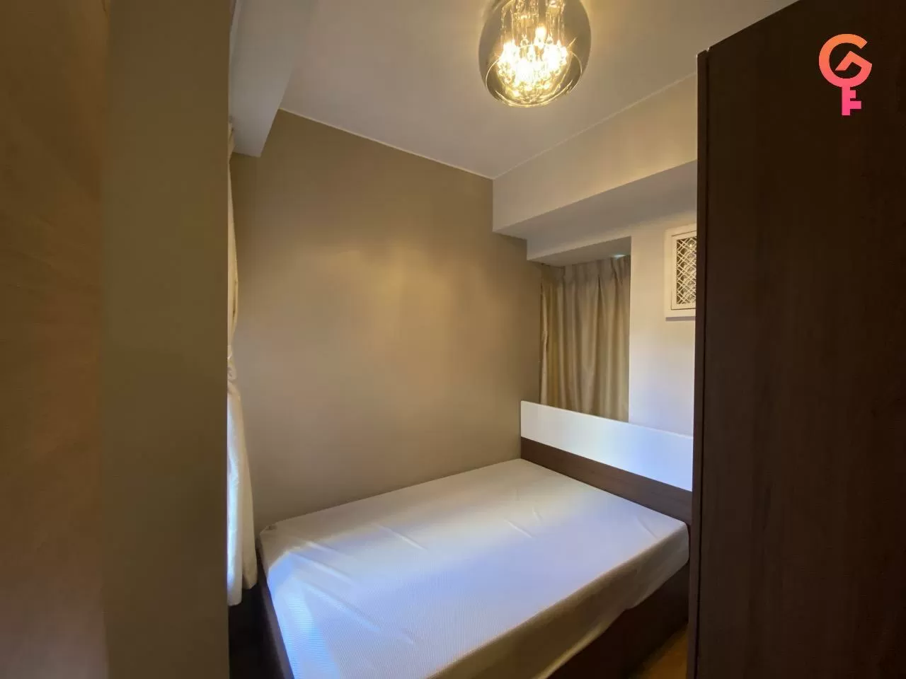 新港豪庭 listing image