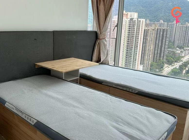 Festival City Phase 1 listing image