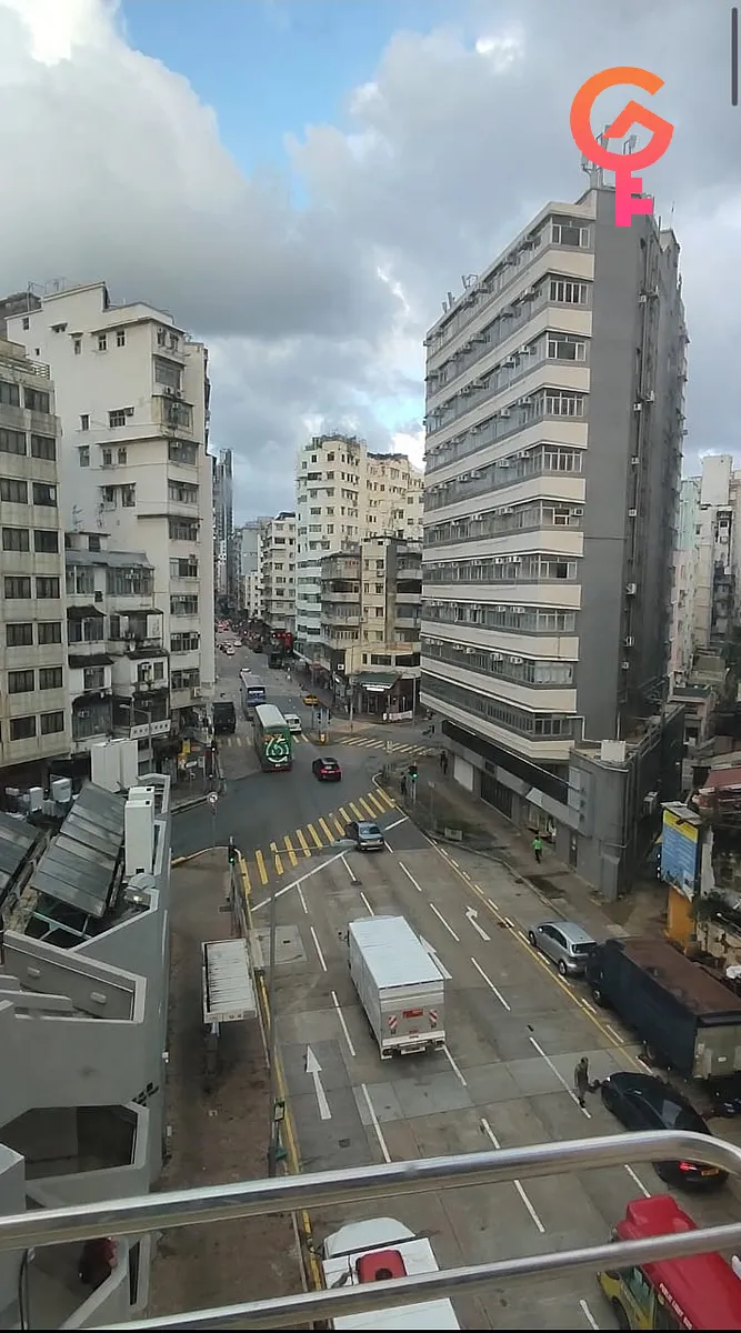 13 Boundary Street listing image