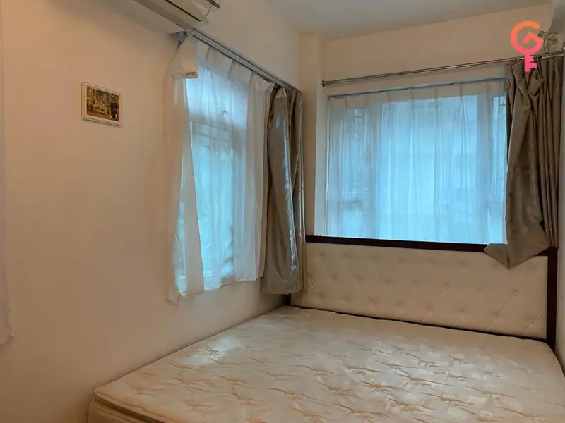 嘉利大廈 listing image