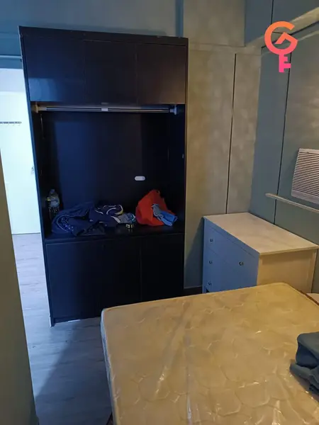 Lyton Building listing image