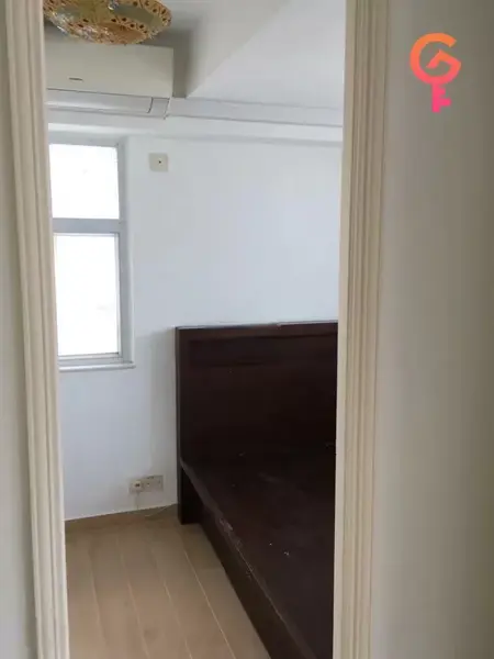 Harbour Court listing image