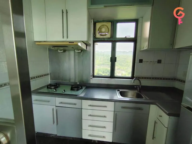 Sea Crest Villa Phase 3 listing image