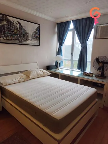 Lung Tak Court listing image