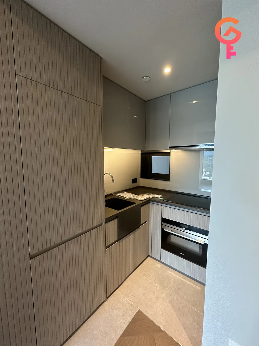 柏傲莊 2期數 listing image