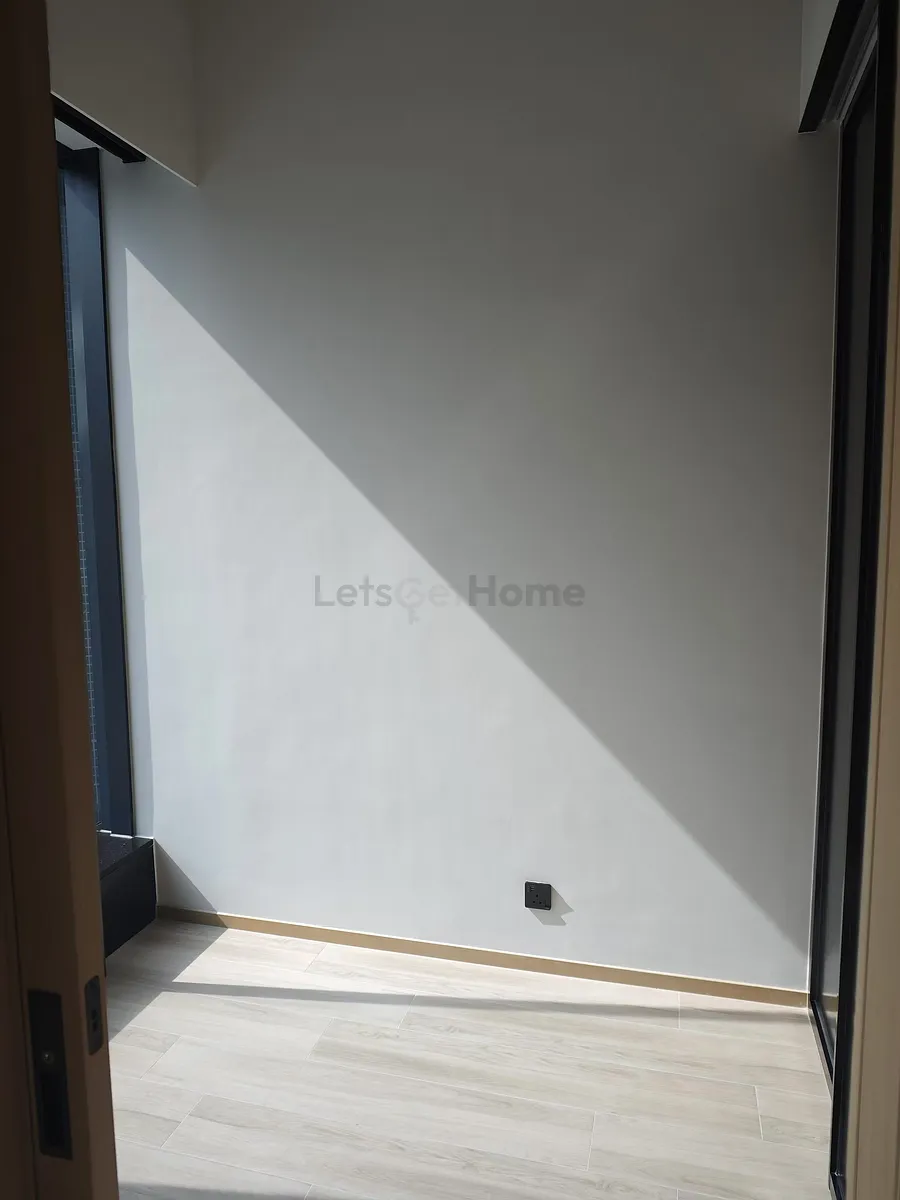 滙豐中心 listing image