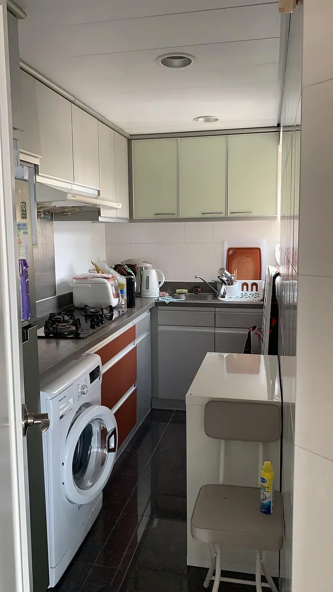 將軍澳廣場 1期數 listing image