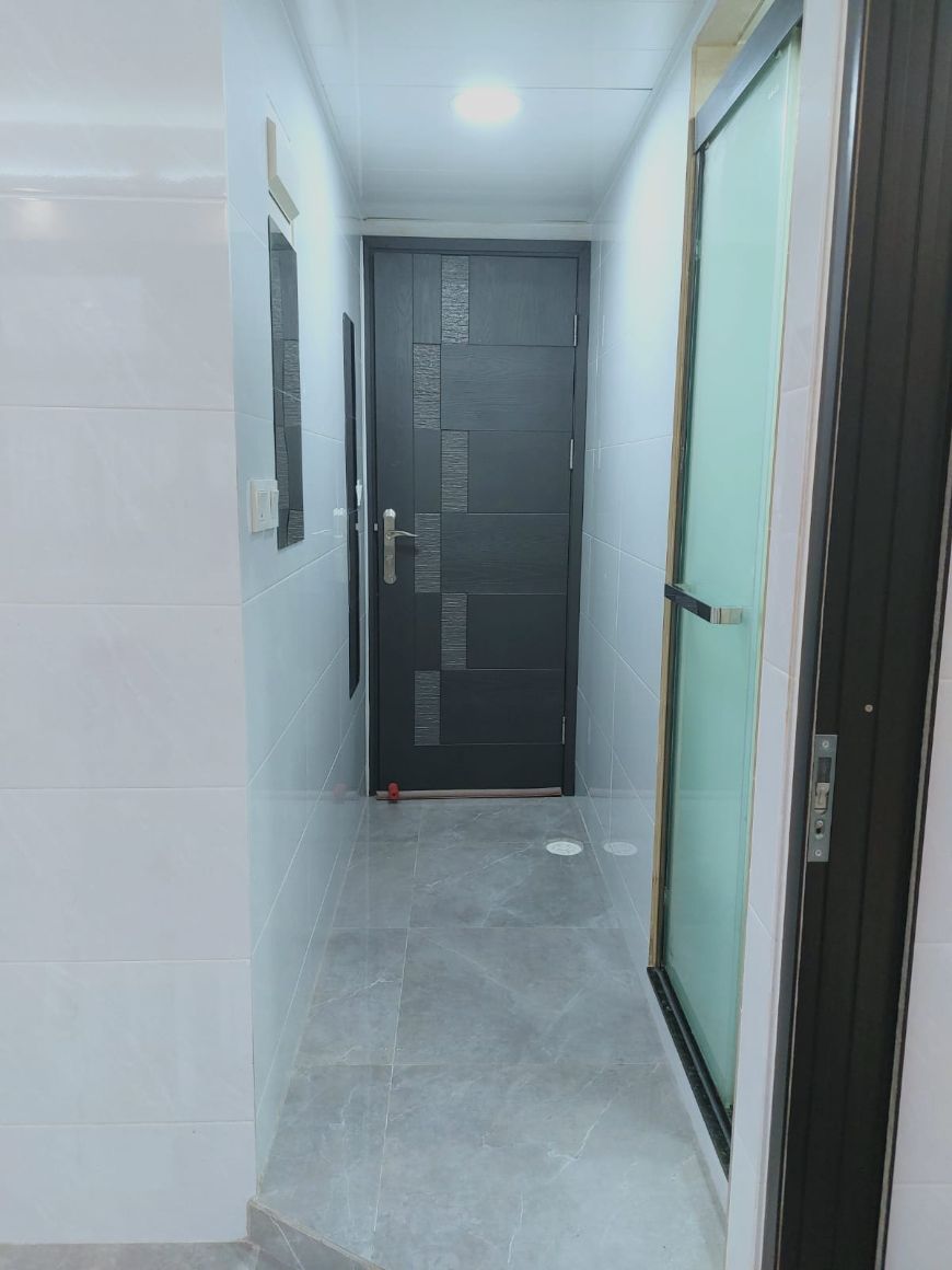 良材大樓 listing image