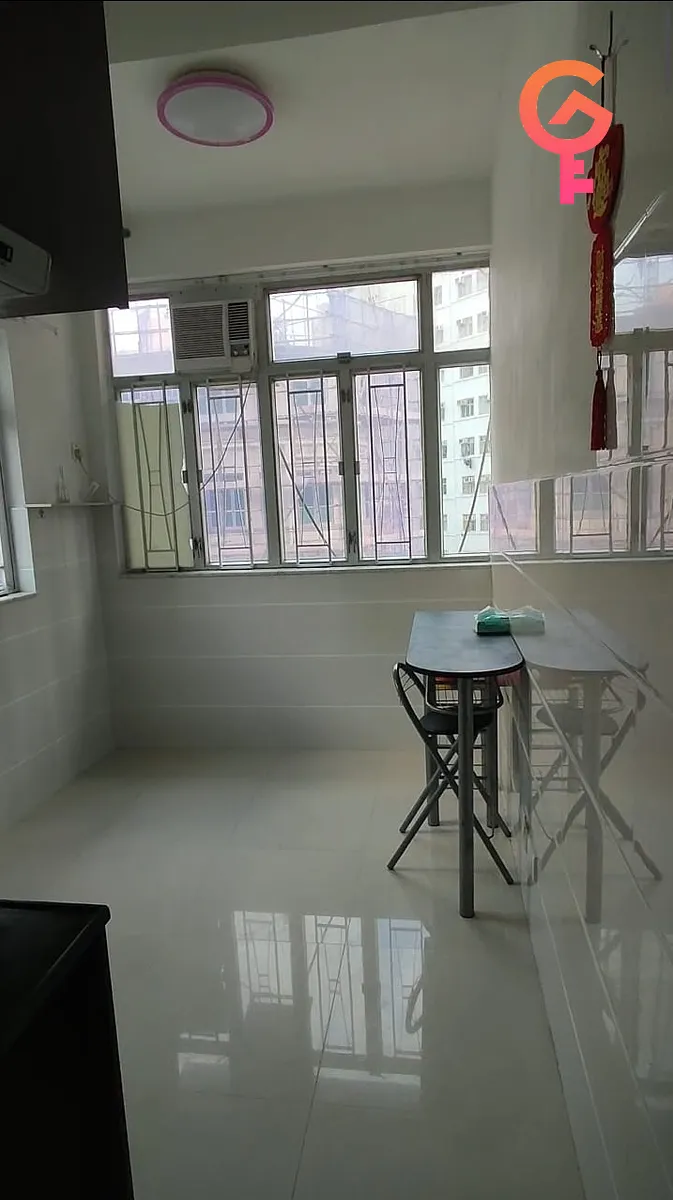 13 Boundary Street listing image