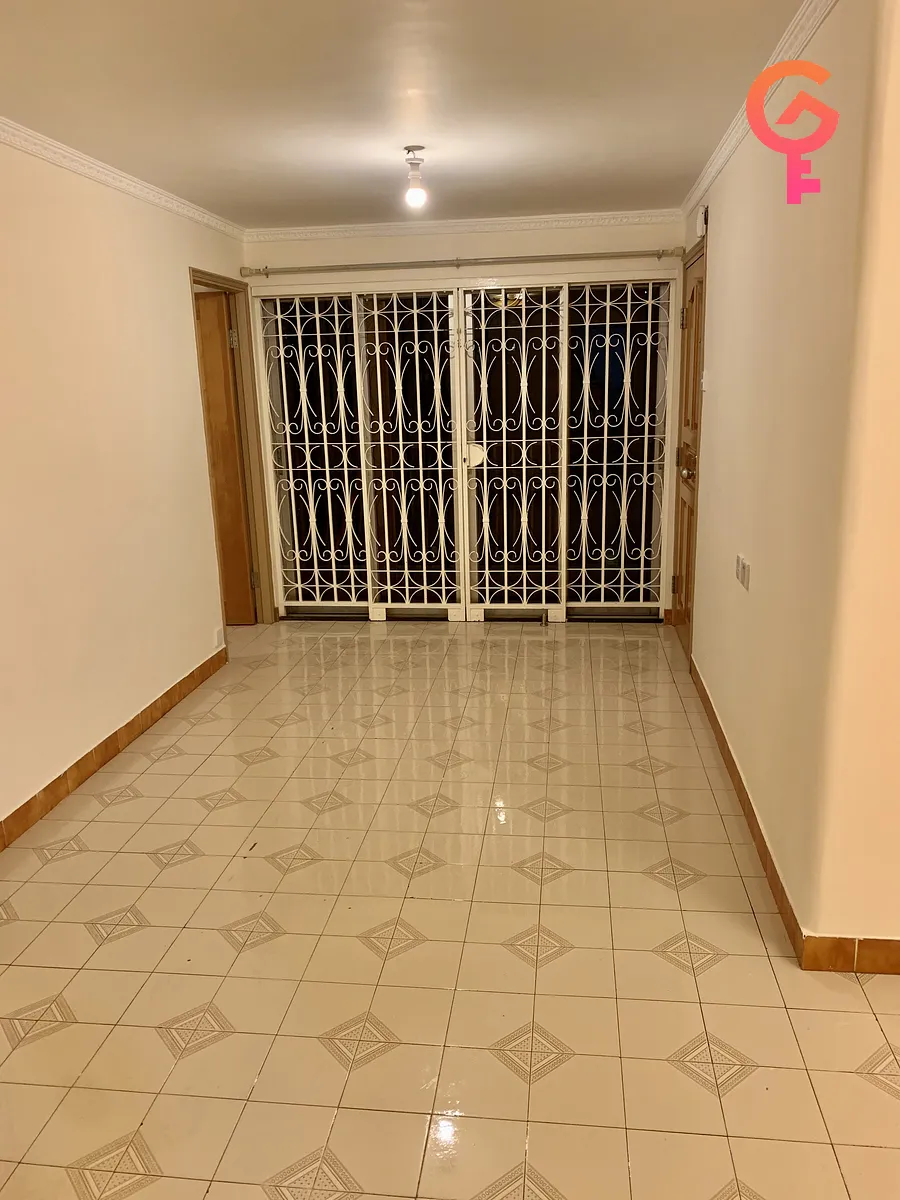 大圍村 listing image