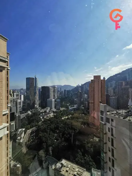 樂信臺 listing image
