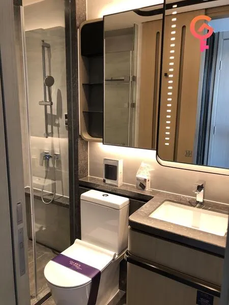 One Victoria listing image