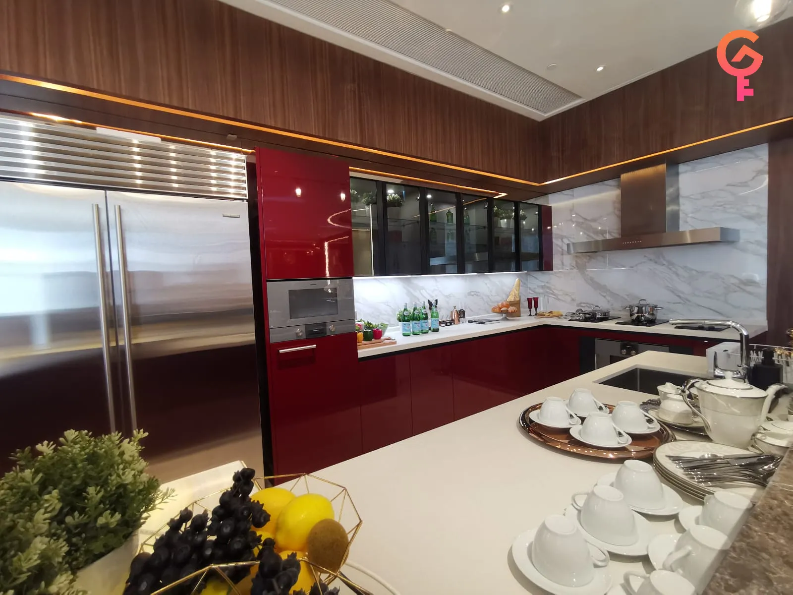 Grand Central Phase 2 listing image