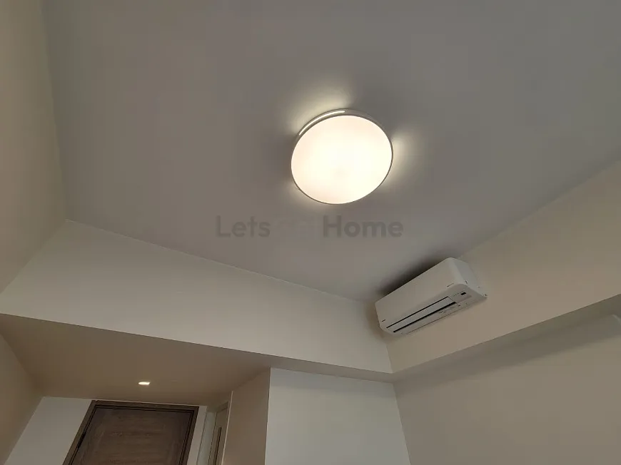 Oma By The Sea listing image