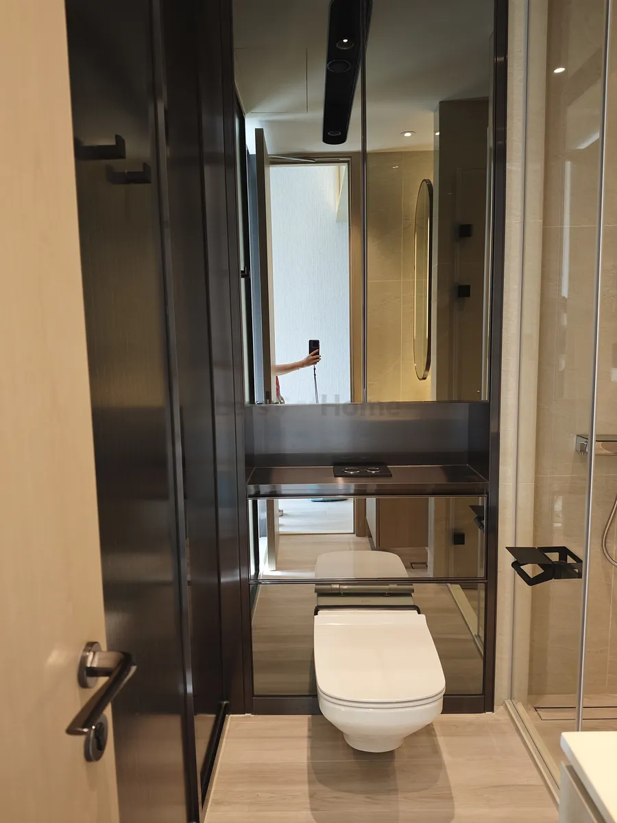 滙豐中心 listing image