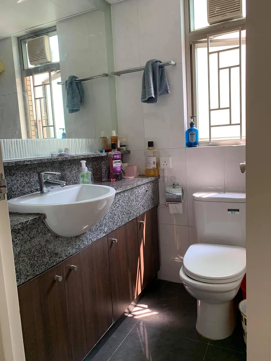 將軍澳廣場 1期數 listing image