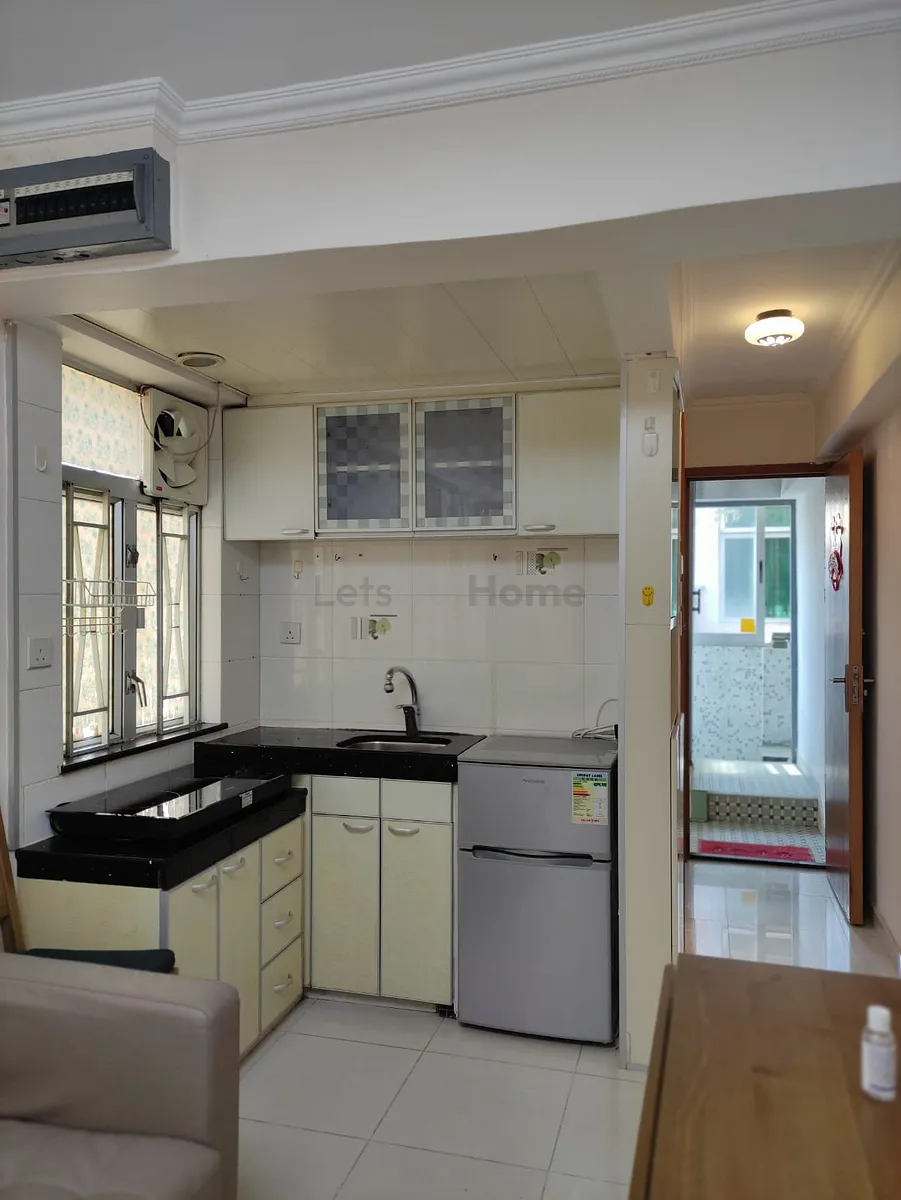 Shui Tau Tsuen listing image