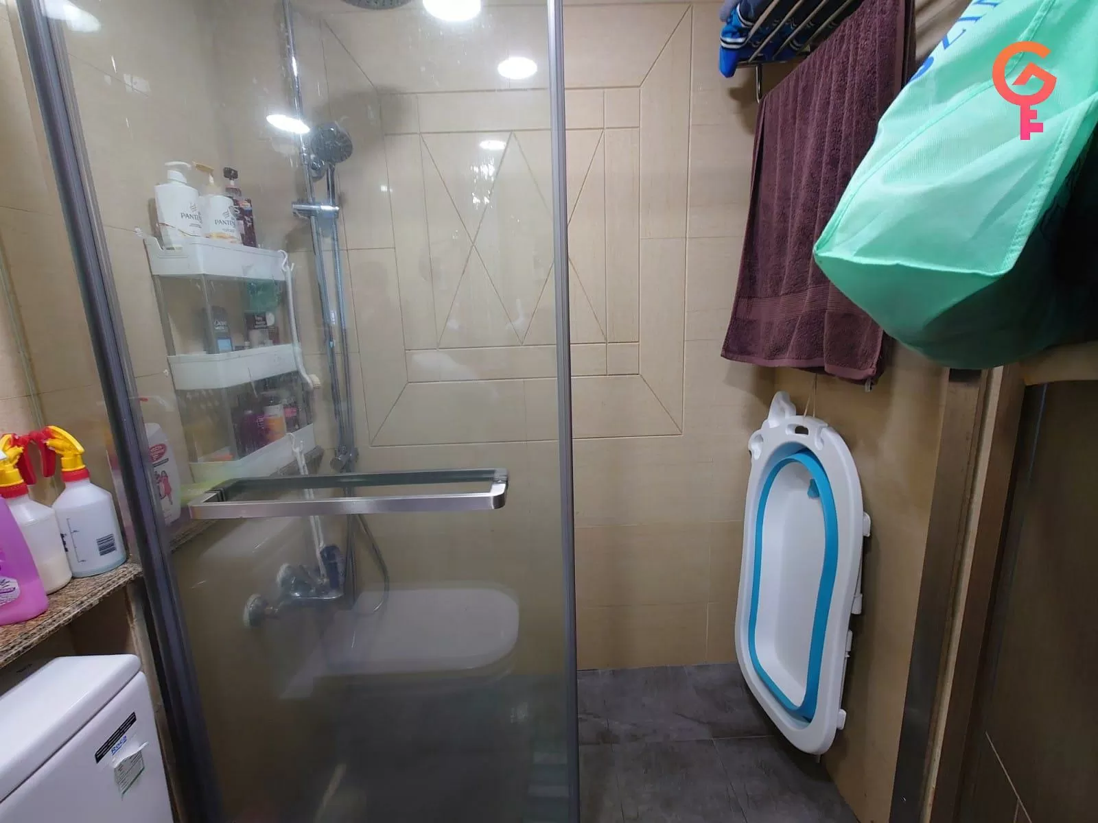 映灣園 1期数 賞濤軒 listing image