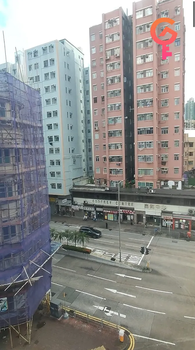 13 Boundary Street listing image