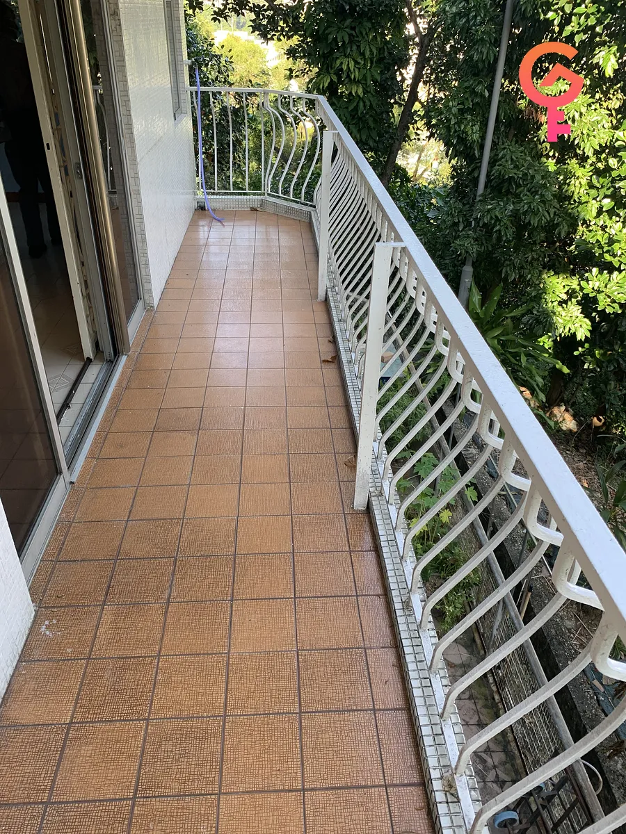 大圍村 listing image