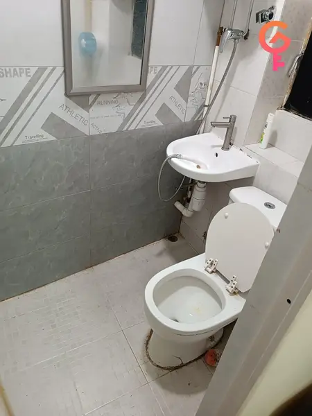 海景大廈 listing image