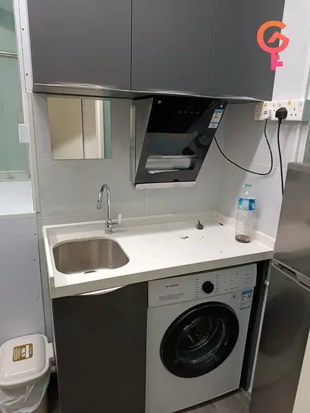 麗東大廈 listing image