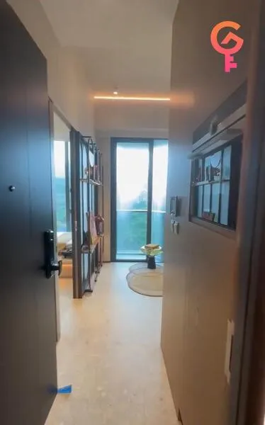 筲箕灣中心 listing image