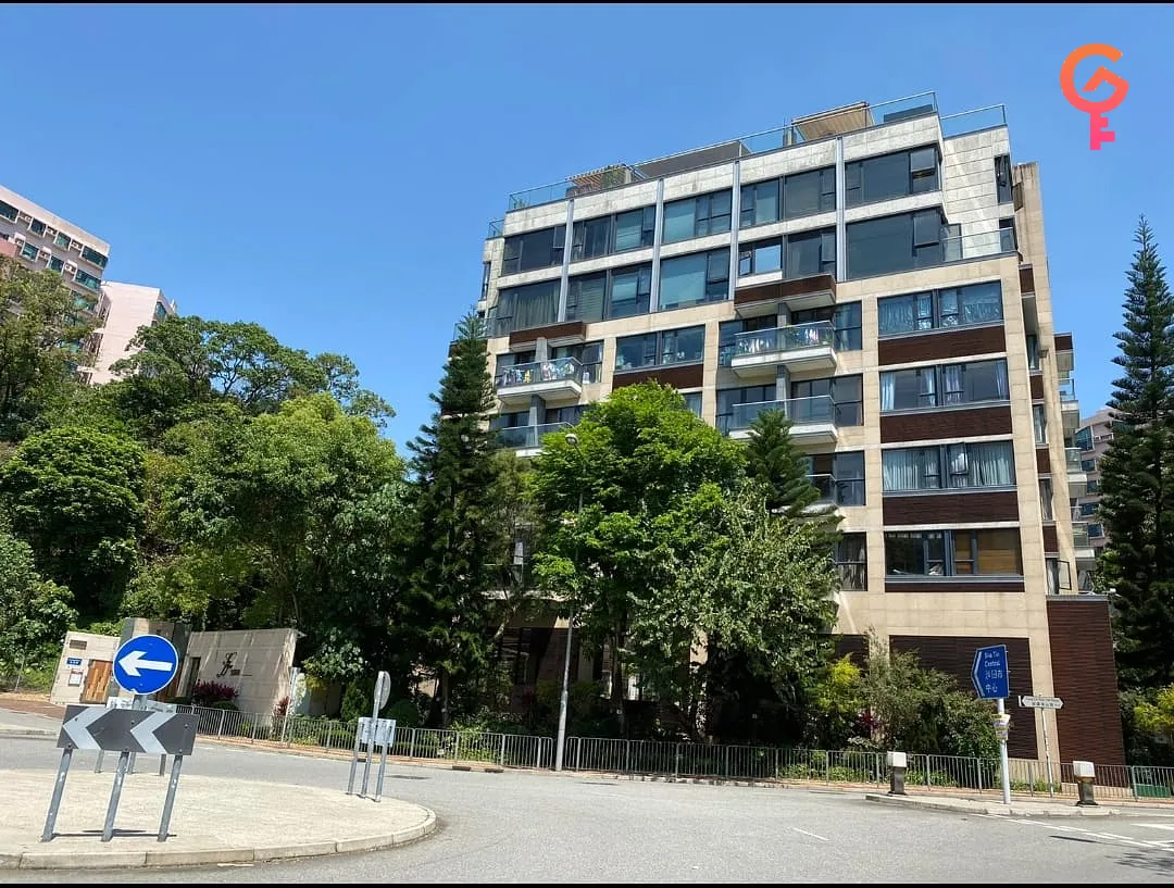 Peak One Phase 2 Sky One listing image