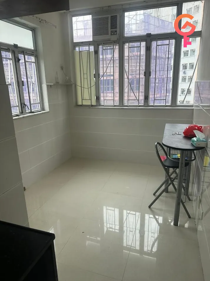 13 Boundary Street listing image