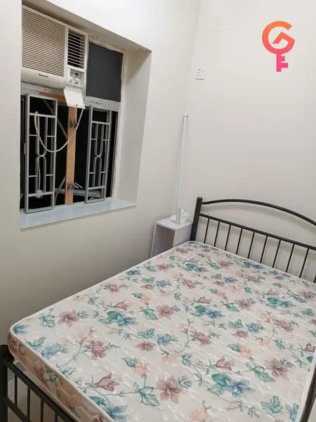 海景大廈 listing image