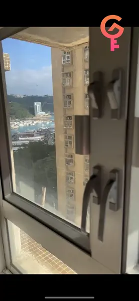 漁安苑 listing image