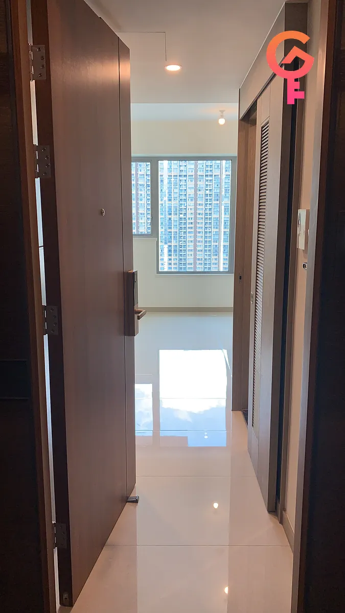 映日灣 listing image