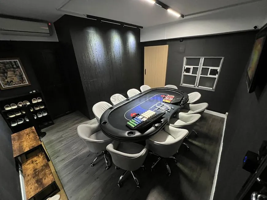 Good Hope Building listing image