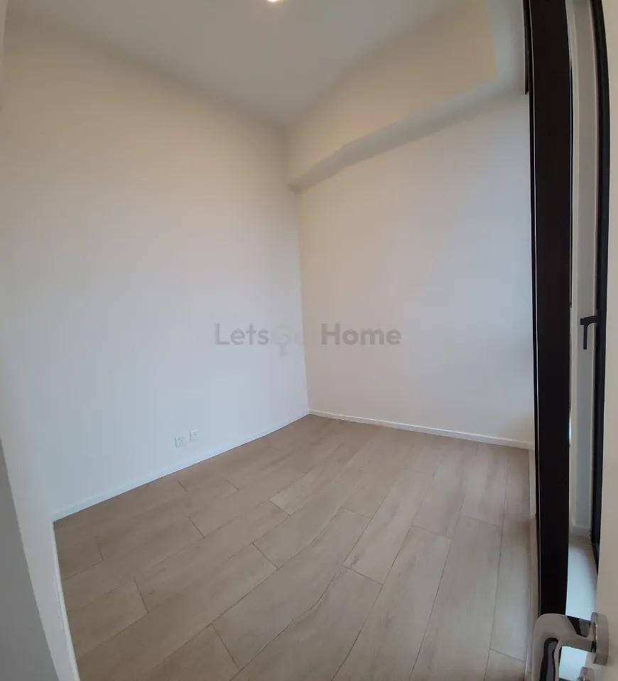 Oma By The Sea listing image