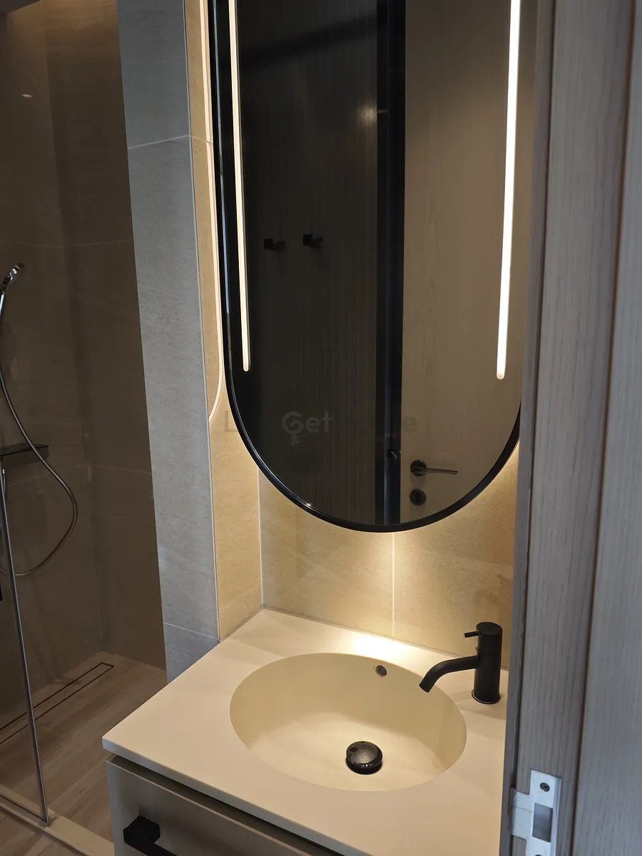 滙豐中心 listing image