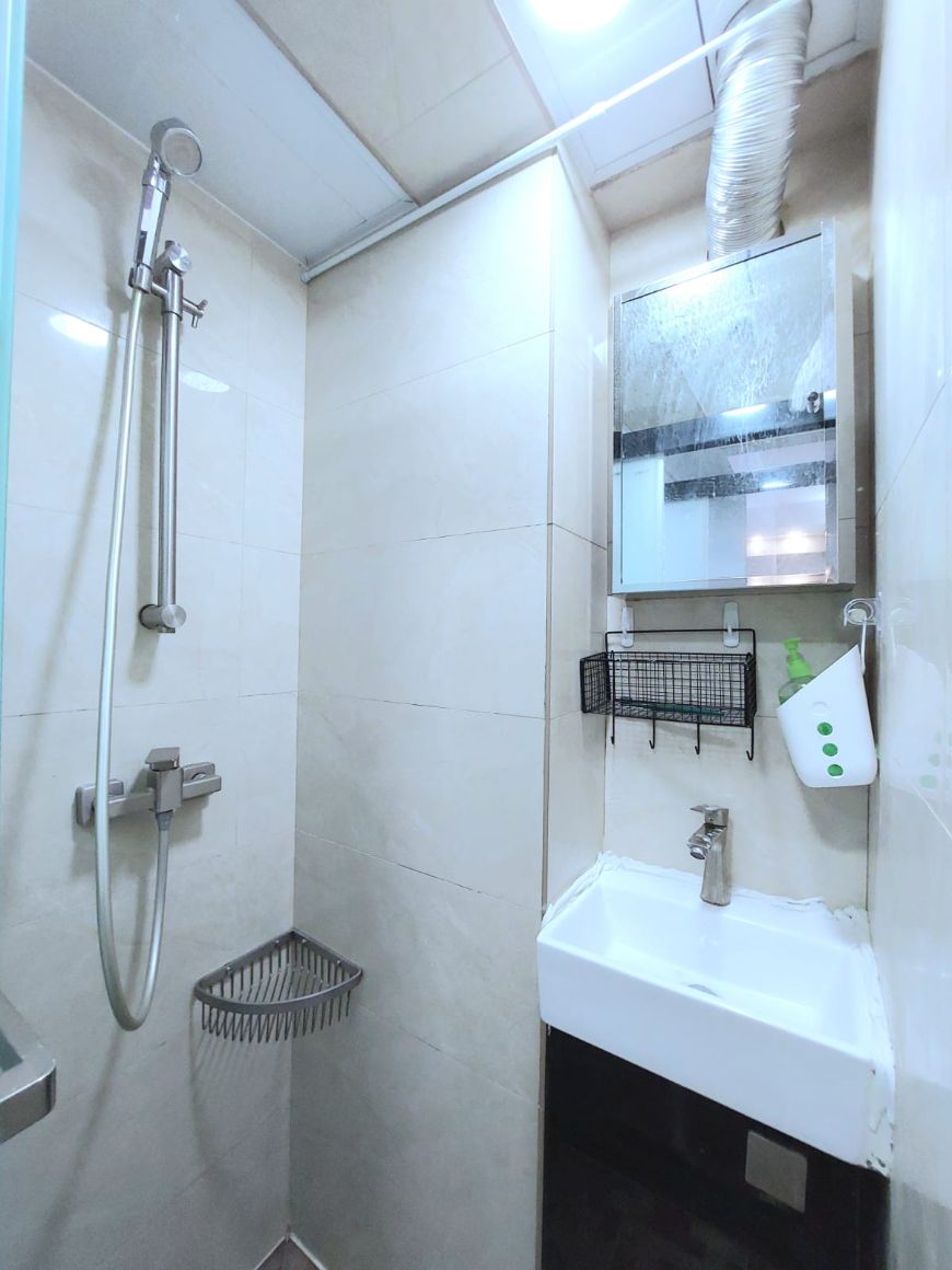 良材大樓 listing image