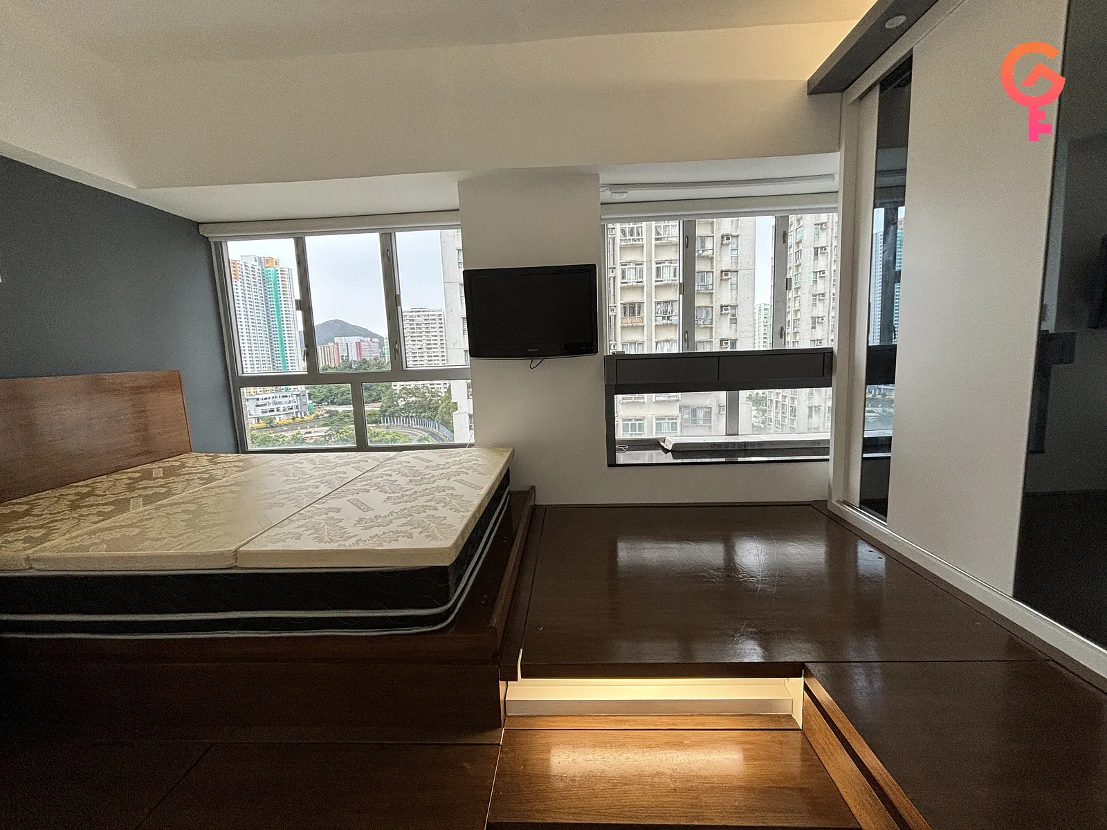 Goodview Garden listing image