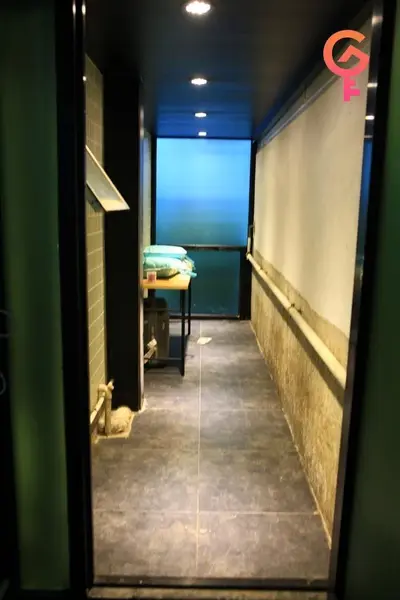 西徑 listing image