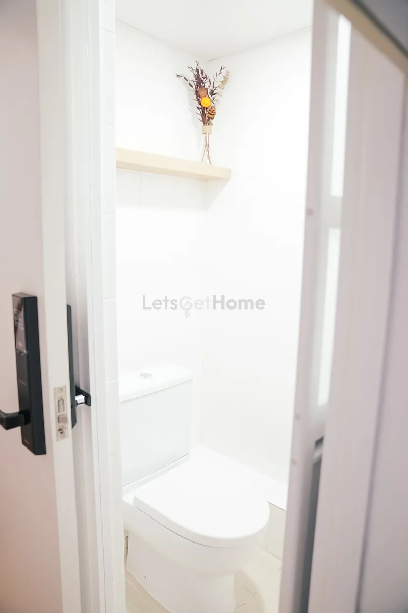 1 Hanoi Road listing image