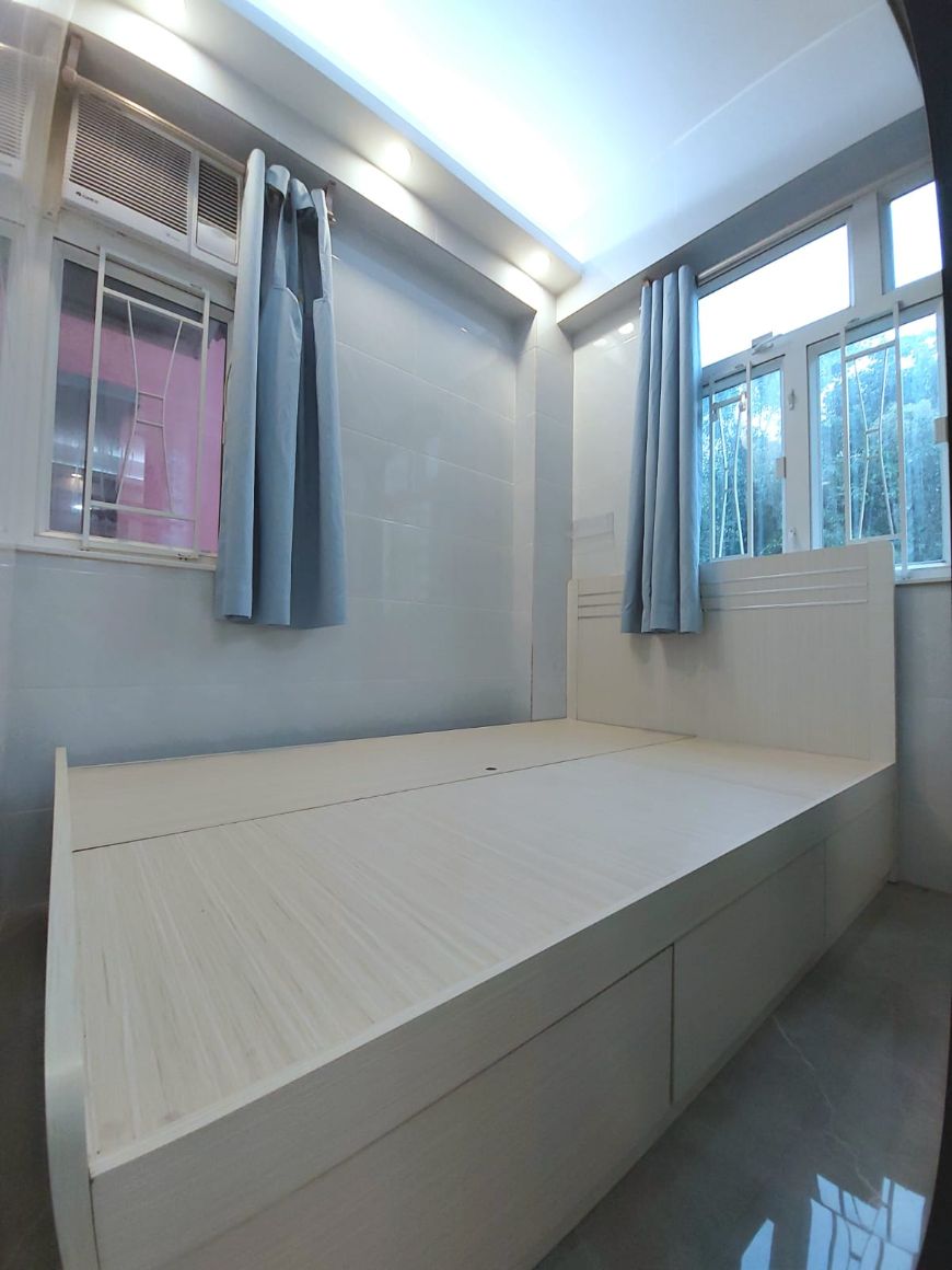 良材大樓 listing image