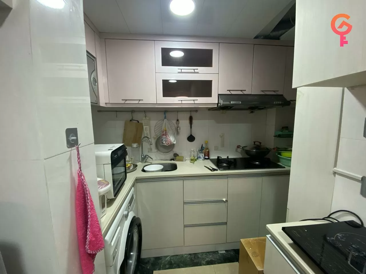 Ko Chun Court listing image