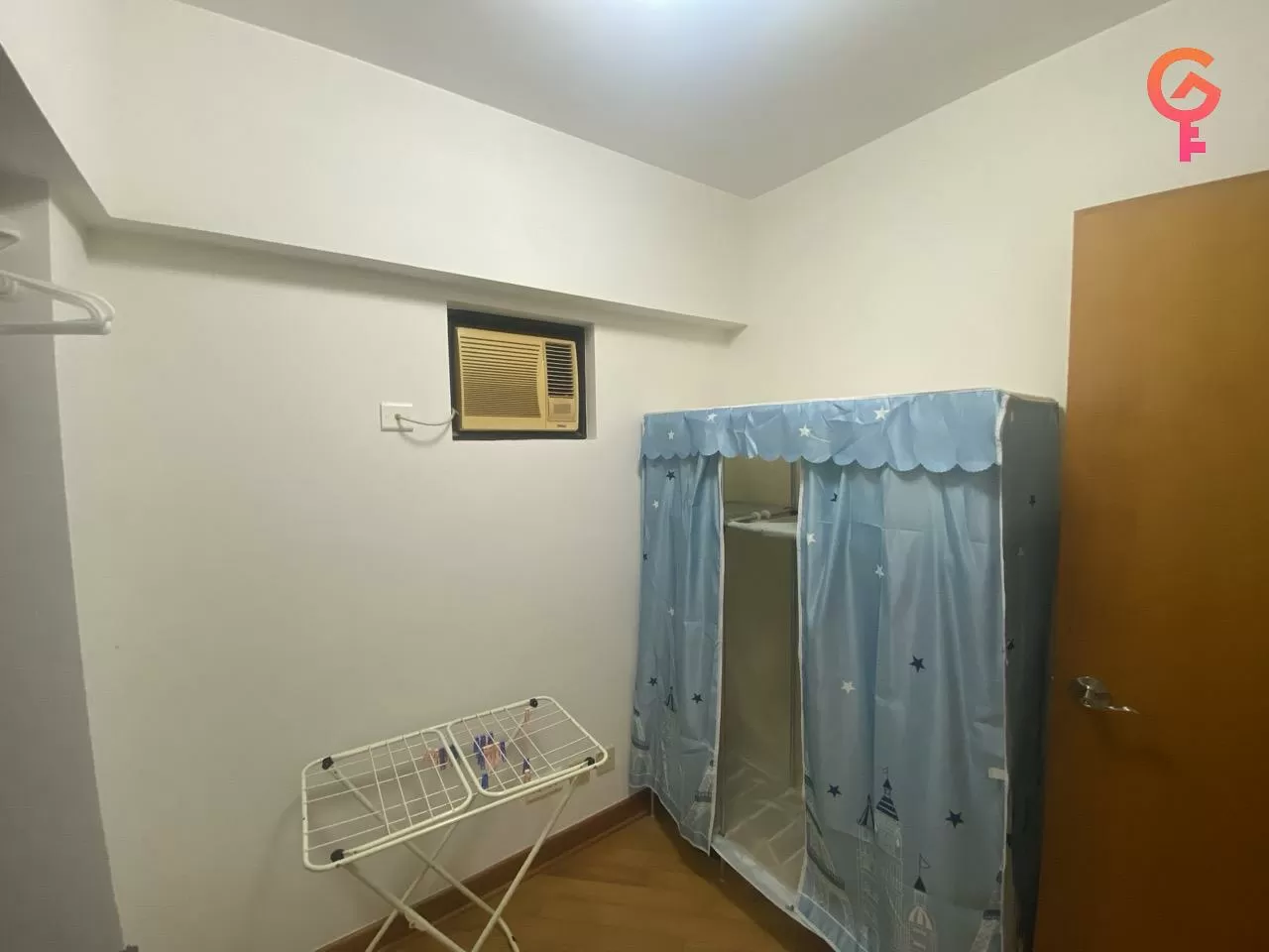 聚康山莊 listing image